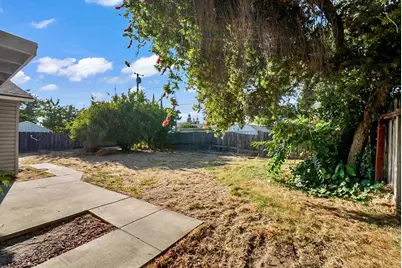 1527 Underwood Avenue, Atwater, CA 95301 - Photo 25