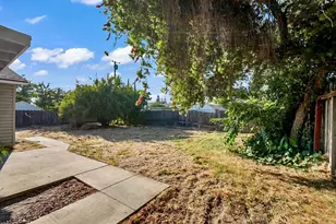 1527 Underwood Ave, Atwater, CA 95301 - Photo 25