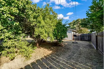 1527 Underwood Avenue, Atwater, CA 95301 - Photo 23