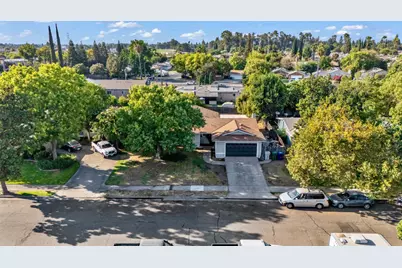 1527 Underwood Avenue, Atwater, CA 95301 - Photo 31