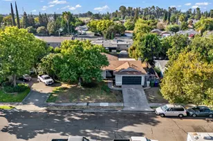 1527 Underwood Ave, Atwater, CA 95301 - Photo 31