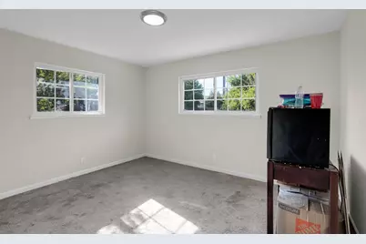 1527 Underwood Avenue, Atwater, CA 95301 - Photo 17