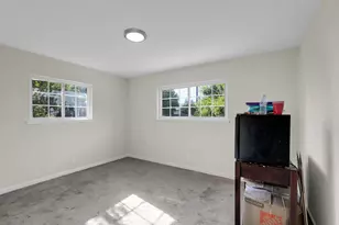 1527 Underwood Ave, Atwater, CA 95301 - Photo 17