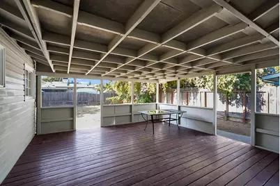 1527 Underwood Avenue, Atwater, CA 95301 - Photo 27