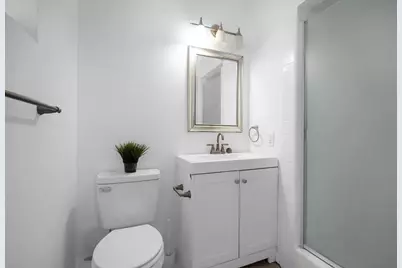 1527 Underwood Avenue, Atwater, CA 95301 - Photo 15