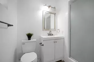1527 Underwood Ave, Atwater, CA 95301 - Photo 15