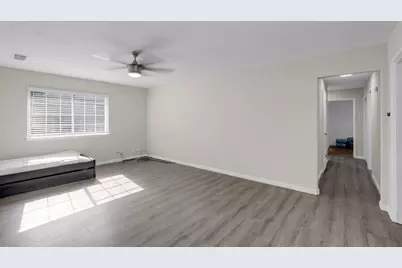 1527 Underwood Avenue, Atwater, CA 95301 - Photo 7