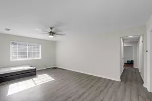 1527 Underwood Ave, Atwater, CA 95301 - Photo 7