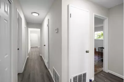 1527 Underwood Avenue, Atwater, CA 95301 - Photo 21