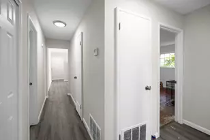 1527 Underwood Ave, Atwater, CA 95301 - Photo 21