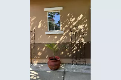 1374 Bayberry Court, Lincoln, CA 95648 - Photo 41