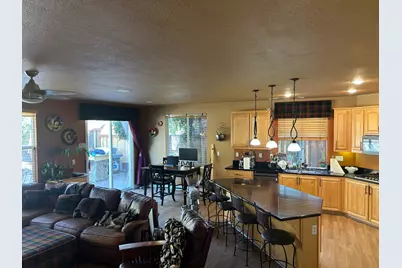 1374 Bayberry Court, Lincoln, CA 95648 - Photo 79