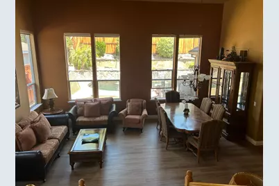 1374 Bayberry Court, Lincoln, CA 95648 - Photo 27