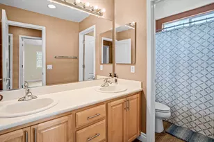 1374 Bayberry Ct, Lincoln, CA 95648 - Photo 17