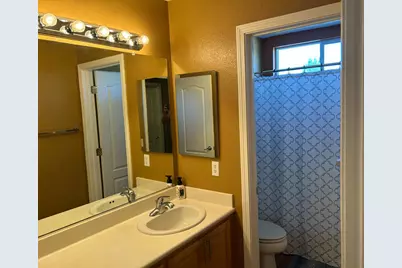 1374 Bayberry Court, Lincoln, CA 95648 - Photo 9