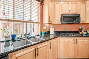1374 Bayberry Ct, Lincoln, CA 95648 - Photo 33