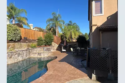 1374 Bayberry Court, Lincoln, CA 95648 - Photo 65