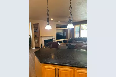1374 Bayberry Court, Lincoln, CA 95648 - Photo 81