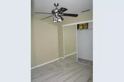 1374 Bayberry Court, Lincoln, CA 95648 - Photo 61