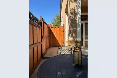1374 Bayberry Court, Lincoln, CA 95648 - Photo 43