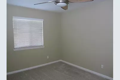 1374 Bayberry Court, Lincoln, CA 95648 - Photo 59