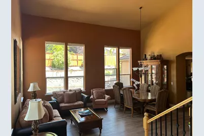 1374 Bayberry Court, Lincoln, CA 95648 - Photo 23