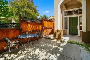 1374 Bayberry Ct, Lincoln, CA 95648 - Photo 1