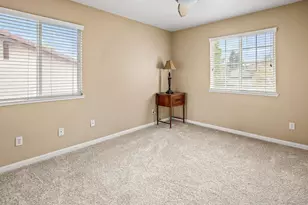 1374 Bayberry Ct, Lincoln, CA 95648 - Photo 23