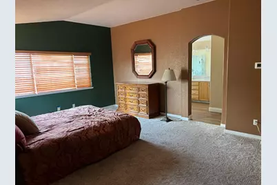 1374 Bayberry Court, Lincoln, CA 95648 - Photo 15