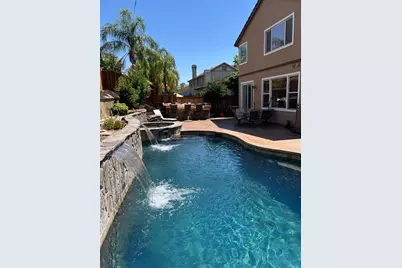1374 Bayberry Court, Lincoln, CA 95648 - Photo 53