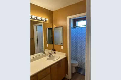 1374 Bayberry Court, Lincoln, CA 95648 - Photo 7
