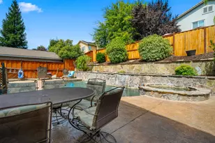 1374 Bayberry Ct, Lincoln, CA 95648 - Photo 13