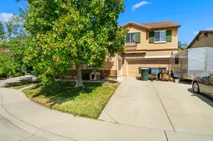 1374 Bayberry Ct, Lincoln, CA 95648 - Photo 11