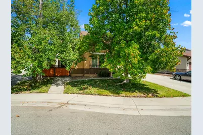 1374 Bayberry Court, Lincoln, CA 95648 - Photo 9