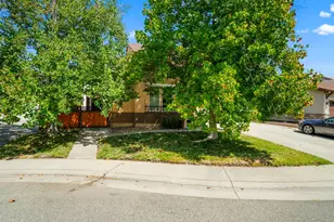 1374 Bayberry Ct, Lincoln, CA 95648 - Photo 9