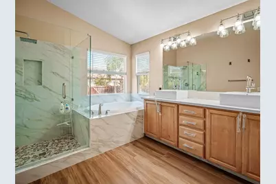 1374 Bayberry Court, Lincoln, CA 95648 - Photo 21