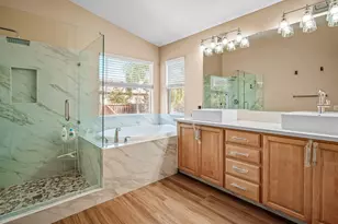 1374 Bayberry Ct, Lincoln, CA 95648 - Photo 21
