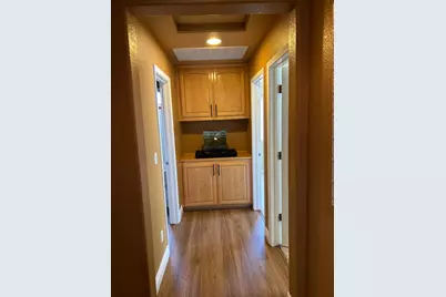 1374 Bayberry Court, Lincoln, CA 95648 - Photo 49