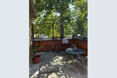 1374 Bayberry Court, Lincoln, CA 95648 - Photo 45
