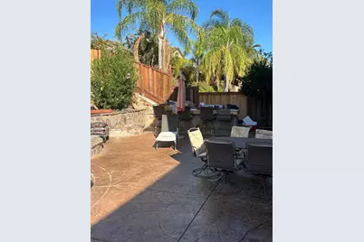 1374 Bayberry Court, Lincoln, CA 95648 - Photo 67