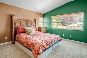 1374 Bayberry Ct, Lincoln, CA 95648 - Photo 19