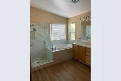 1374 Bayberry Court, Lincoln, CA 95648 - Photo 11