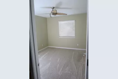 1374 Bayberry Court, Lincoln, CA 95648 - Photo 55