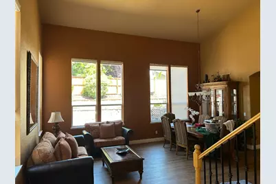 1374 Bayberry Court, Lincoln, CA 95648 - Photo 63