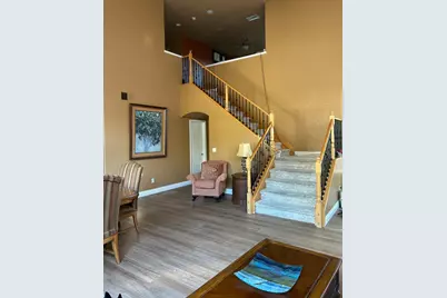 1374 Bayberry Court, Lincoln, CA 95648 - Photo 31