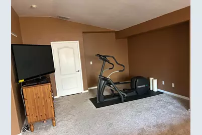 1374 Bayberry Court, Lincoln, CA 95648 - Photo 13