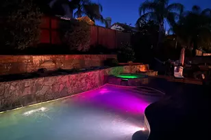 1374 Bayberry Ct, Lincoln, CA 95648 - Photo 3