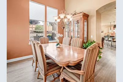 1374 Bayberry Court, Lincoln, CA 95648 - Photo 25