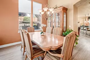 1374 Bayberry Ct, Lincoln, CA 95648 - Photo 25