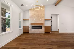 5871 Crestmoor Dr, Paradise, CA 95969 - Photo 5